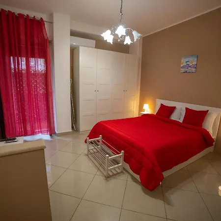 Bed & Breakfast Stesicoro Catania